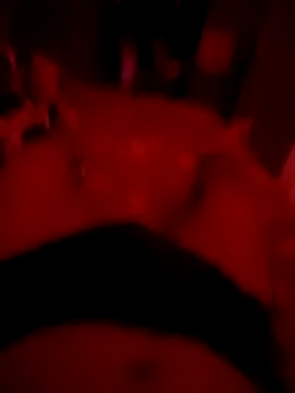 Snapshot of goldboy_0069 chatting on 04.05.26 goldboy 0069 online show from 04.05.26