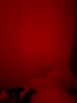 Snapshot of goldboy_0069 chatting on 04.07.26 goldboy 0069 online show from 04.07.26