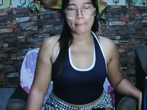 honey krishia online show from 07.10.26