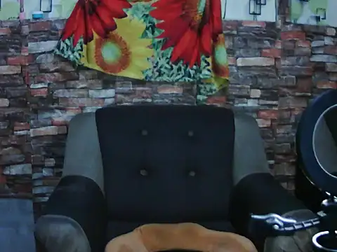 honey krishia online show from 07.17.26