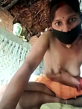 Snapshot of PUNAM__KHAN chatting on 07.19.26 PUNAM KHAN online show from 07.19.26