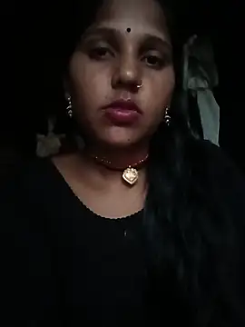 Snapshot of PUNAM__KHAN chatting on 07.21.26 PUNAM KHAN online show from 07.21.26