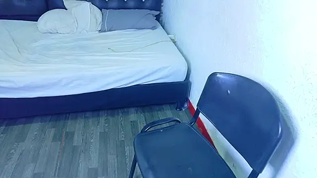 indian whore69 online show from 04.25.26