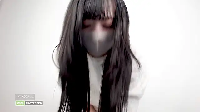 Snapshot of Nana_emerald chatting on 03.26.26 Nana emerald online show from 03.26.26