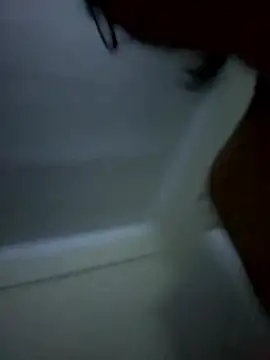 Snapshot of LeleMilf chatting on 03.26.26 LeleMilf online show from 03.26.26