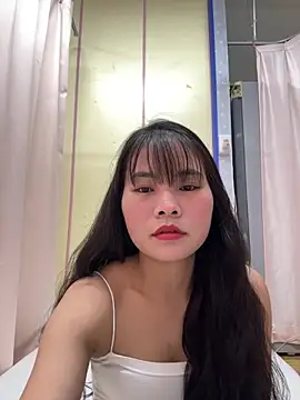 Naked-xx online show from 06.04.26
