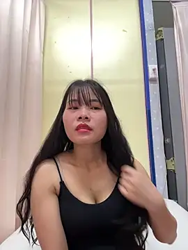 Naked-xx online show from 06.06.26