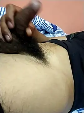 Snapshot of DocCcter chatting on 03.26.26 DocCcter online show from 03.26.26