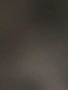 Snapshot of elsabandija696 chatting on 03.29.26 elsabandija696 online show from 03.29.26