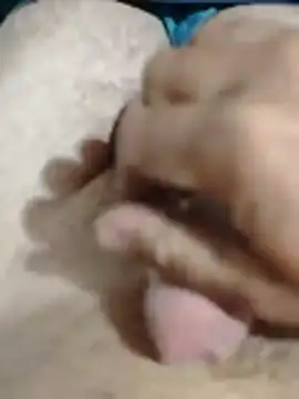 Snapshot of elsabandija696 chatting on 03.31.26 elsabandija696 online show from 03.31.26