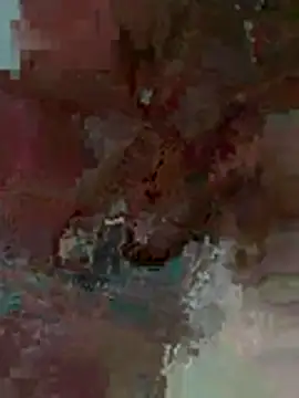 Snapshot of elsabandija696 chatting on 04.08.26 elsabandija696 online show from 04.08.26