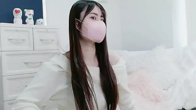 Snapshot of Reina_788 chatting on 04.02.26 Reina 788 online show from 04.02.26