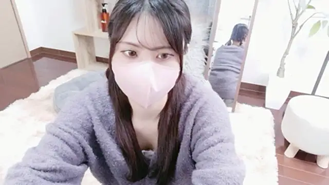 Reina 788 online show from 04.28.26