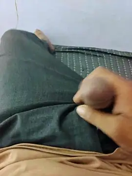 Snapshot of xmanraavan chatting on 03.26.26 xmanraavan online show from 03.26.26