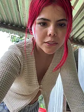 giss sweet1 online show from 04.27.26