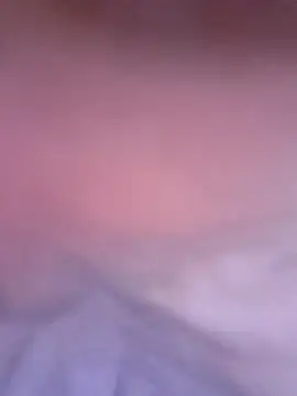 Snapshot of ScottEPlease chatting on 03.26.26 ScottEPlease online show from 03.26.26