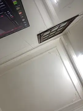 Snapshot of BaoWenzday chatting on 03.26.26 BaoWenzday online show from 03.26.26