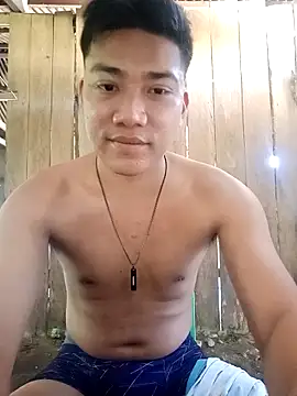 Snapshot of Asianboyfriend28xx chatting on 04.01.26 Asianboyfriend28xx online show from 04.01.26