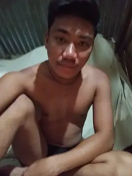 Asianboyfriend28xx online show from 05.20.26