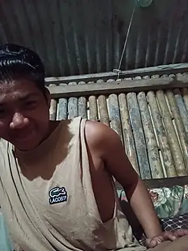 Asianboyfriend28xx online show from 07.18.26