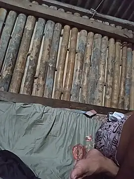 Asianboyfriend28xx online show from 07.19.26