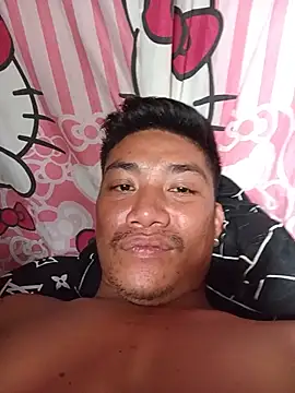 Asianboyfriend28xx online show from 07.29.26