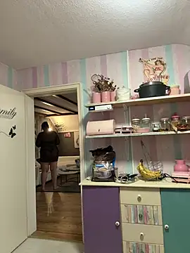 Noraya ink online show from 05.28.26
