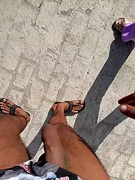 Snapshot of Aadi_Ki_Bandi chatting on 04.12.26 Aadi Ki Bandi online show from 04.12.26