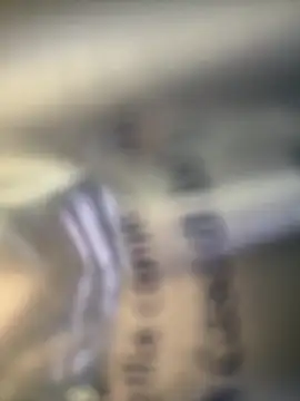 Snapshot of fovorit chatting on 03.26.26 fovorit online show from 03.26.26