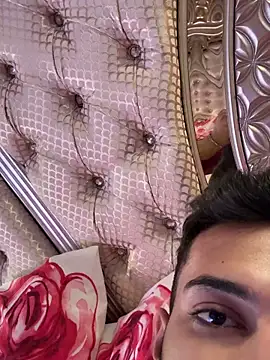 Snapshot of fovorit chatting on 03.30.26 fovorit online show from 03.30.26