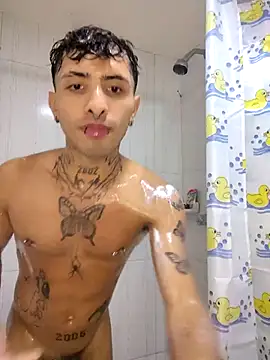 Snapshot of pol_mood chatting on 03.26.26 pol mood online show from 03.26.26