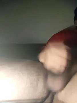 Snapshot of chocki7 chatting on 03.27.26 chocki7 online show from 03.27.26