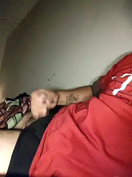 Snapshot of chocki7 chatting on 04.06.26 chocki7 online show from 04.06.26