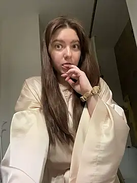 Snapshot of bambimayy chatting on 03.26.26 bambimayy online show from 03.26.26