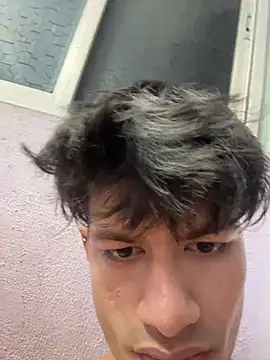 Snapshot of adihaveabigdick chatting on 03.27.26 adihaveabigdick online show from 03.27.26