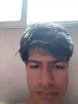 Snapshot of adihaveabigdick chatting on 04.14.26 adihaveabigdick online show from 04.14.26