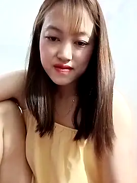 -Bitilu- online show from 04.03.26
