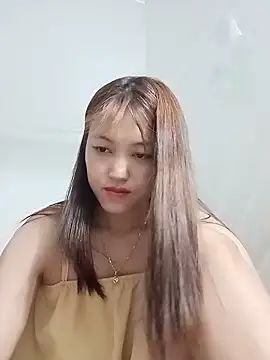 -Bitilu- online show from 05.22.26