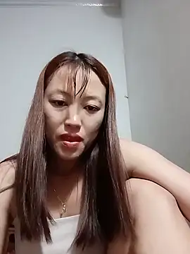 -Bitilu- online show from 05.30.26