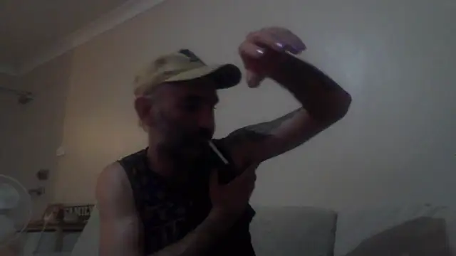 Snapshot of herpleasure4me chatting on 03.26.26 herpleasure4me online show from 03.26.26