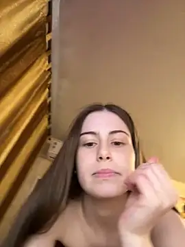 Snapshot of Sofi_Sofa chatting on 04.01.26 Sofi Sofa online show from 04.01.26