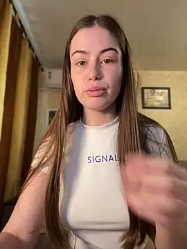 Snapshot of Sofi_Sofa chatting on 04.03.26 Sofi Sofa online show from 04.03.26