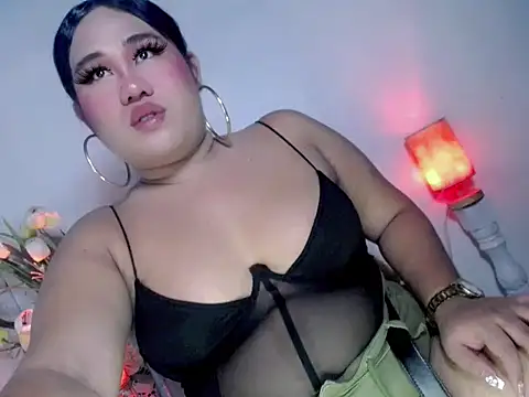maui wowie xxx online show from 05.29.26