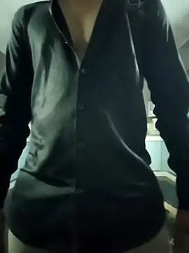 Snapshot of djbhai_ chatting on 03.27.26 djbhai online show from 03.27.26