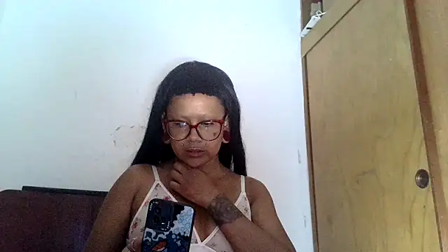 xblackstarX1 online show from 07.01.26