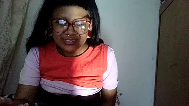 xblackstarX1 online show from 07.02.26
