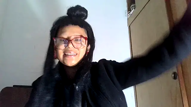 xblackstarX1 online show from 07.03.26