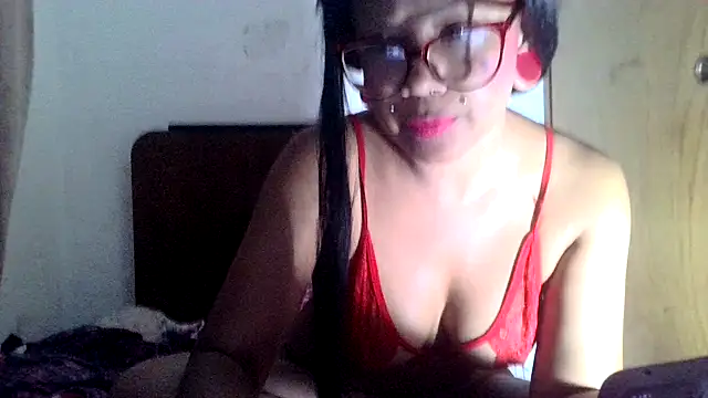 xblackstarX1 online show from 07.07.26
