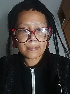 xblackstarX1 online show from 07.09.26