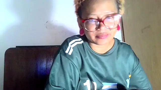xblackstarX1 online show from 07.28.26